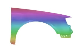 vw-passat-b6-2005-2010-3c2-3c5-blotnik-prawy-dowolny-kolor-ocynk