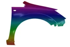 opel-zafira-b-2005-2012-blotnik-prawy-dowolny-kolor