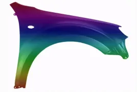 blotnik-prawy-subaru-forester-sh-2008-2013-dowolny-kolor