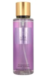 victorias-secret-love-spell-body-mist-250ml