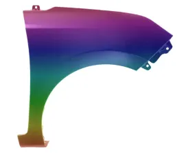 hyundai-i10-ia-2013-2019-blotnik-prawy-dowolny-kolor