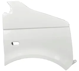 vw-transporter-t5-2003-14-blotnik-prawy-r902