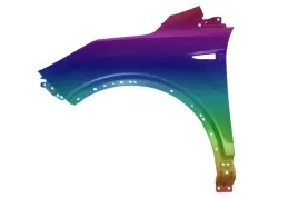 ford-kuga-ii-2013-blotnik-prawy-dowolny-kolor