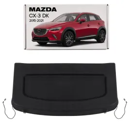 mazda-cx-3-dk-2015-2021-polka-bagaznika-d10e6831002