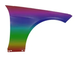 mercedes-w212-e-klasse-2009-13-blotnik-prawy-dowolny-kolor