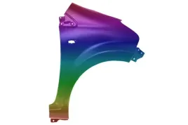 toyota-aygo-2005-2014-blotnik-prawy-dowolny-kolor
