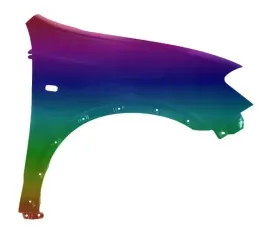 nissan-qashqai-j10-2010-2014-blotnik-prawy-dowolny-kolor