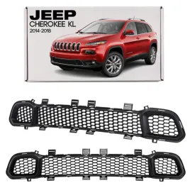 jeep-cherokee-v-kl-2014-2018-grill-dolny-atrapa-chlodnicy-68203216aa