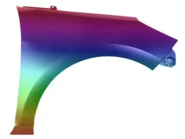 ford-fiesta-mk8-2017-blotnik-prawy-dowolny-kolor