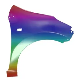 suzuki-alto-2009-2015-blotnik-prawy-dowolny-kolor