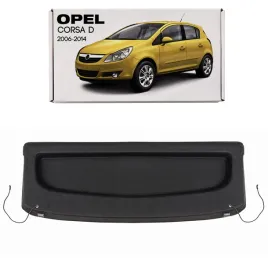 opel-corsa-d-iv-2006-2014-5-os-polka-bagaznika-13432983