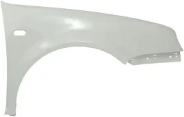 vw-golf-4-iv-1997-2006-blotnik-prawy-lb9a