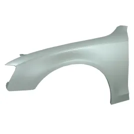 audi-a4-b8-08-11-blotnik-lewy-ocynk-lx7w