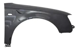 audi-a4-b7-04-08-blotnik-prawy-ocynk-ly5k