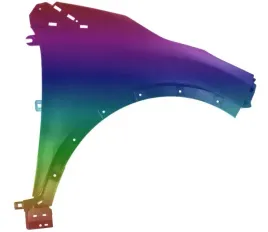 renault-captur-2013-2020-blotnik-prawy-dowolny-kolor