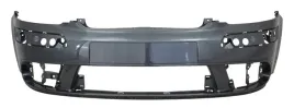 vw-golf-v-5-plus-2005-09-zderzak-przedni-lc5f