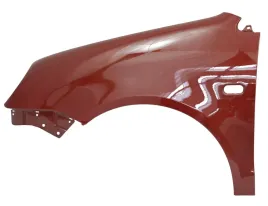 vw-polo-9n-01-05-blotnik-lewy-ocynk-la3w-red-spice