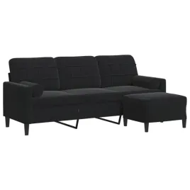 3-osobowa-sofa-z-podnozkiem-czarna-180-cm-aks