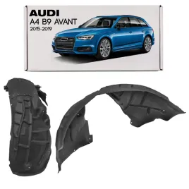 audi-a4-b9-avant-2015-2019-materialowe-nadkole-przednie-lewe-8w0821171a