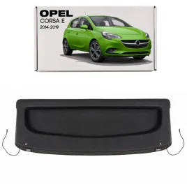 opel-corsa-e-v-2014-2019-5-os-polka-bagaznika-13432983