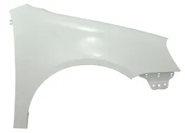 vw-golf-v-5-blotnik-prawy-lb9a