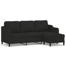 3-osobowa-sofa-z-podnozkiem-czarna-180-cm-tkanina