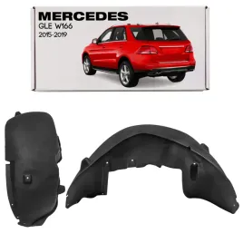 mercedes-gle-w166-2015-2019-suv-materialowe-nadkole-tylne-lewe-a1668841322