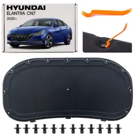 hyundai-elantra-vii-cn7-2020-wygluszenie-maski-spinki-81125aa000