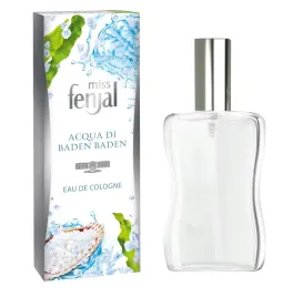 fenjal-miss-acqua-di-baden-baden-edc-50ml-spray