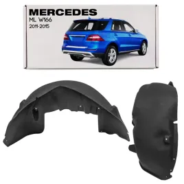 mercedes-ml-w166-2011-2015-materialowe-nadkole-tylne-prawe-a1668841422