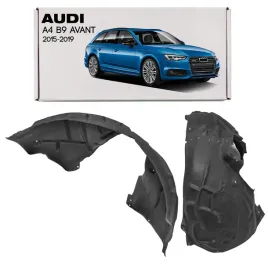 audi-a4-b9-avant-2015-2019-materialowe-nadkole-przednie-prawe-8w0821172a
