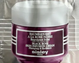 sisley-black-rose-skin-infusion-cream-dzien
