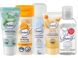 balea-zestaw-miniaturek-podroznych-travel-size-5szt