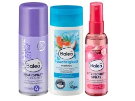 balea-zestaw-miniaturek-podroznych-travel-size-3szt