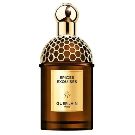 guerlain-absolus-allegoria-epices-exquises-edp-125ml
