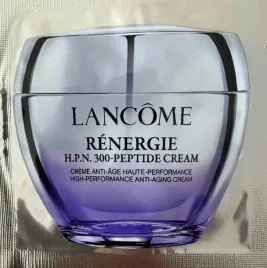 lancome-renergie-h-p-n-300-peptide-cream-krem