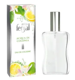 fenjal-miss-acqua-di-colonia-edc-50ml-spray