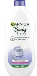 garnier-body-urea-intensywny-balsam-do-ciala-z-hydro-urea-400-ml-z-niemiec