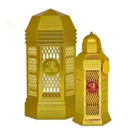 al-haramain-perfumes-golden-oud-edp-100ml