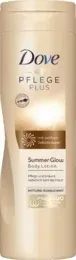 dove-balsam-do-ciala-summer-glow-250ml
