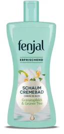 fenjal-schaum-cremebad-erfrischend-i-zielona-herbata-400-ml-de