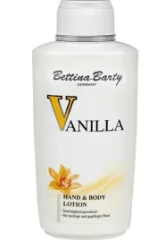 bettina-barty-vanilla-balsam-do-rak-i-ciala-wanilia-500-ml-z-niemiec