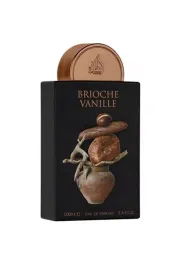 lattafa-pride-broiche-vanille-edp-100ml
