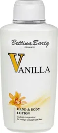 bettina-barty-vanilla-balsam-do-rak-i-ciala-500-ml-z-niemiec