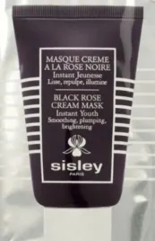 maska-sisley-black-rose-cream-mask-kremowa-czarna-roza-wygladzajaca