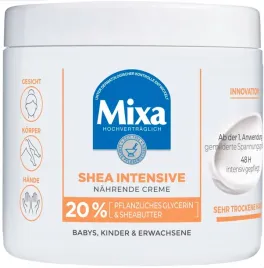mixa-shea-intensive-intensywnie-odzywczy-krem-z-maslem-shea-do-ciala-400-ml