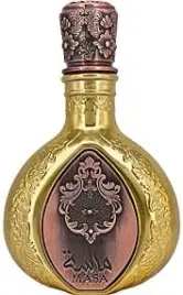 lattafa-pride-masa-edp-100ml