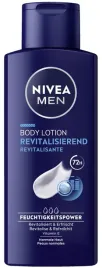 nivea-men-balsam-do-ciala-dla-mezczyzn-rewitalizujacy-nawilzajacy-250-ml-de