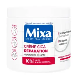 mixa-krem-do-ciala-wielozadaniowy-10-percent-urea-cica-repair-10percent-mocznika-400-ml