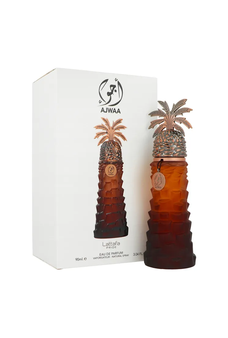 lattafa-pride-ajwaa-edp-90ml-stan-nowy